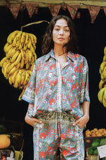 Load image into Gallery viewer, Cortono Lae Shirt
