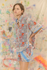 Load image into Gallery viewer, Cortono Lae Shirt
