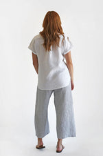 Load image into Gallery viewer, JohnP Short Sleeve Shirt 030/L
