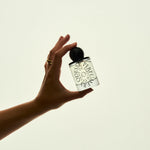 Load image into Gallery viewer, Cedar Street Extrait De Parfum
