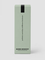 Load image into Gallery viewer, Probiotic Australian Wildflower Deodorant
