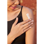 Load image into Gallery viewer, Rohr Desert Lime Body Moisturiser
