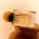 Load image into Gallery viewer, Creme Santal Extrait de Parfum
