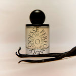 Load image into Gallery viewer, Creme Santal Extrait de Parfum
