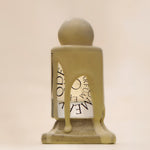 Load image into Gallery viewer, Creme Santal Extrait de Parfum
