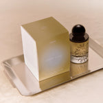 Load image into Gallery viewer, Creme Santal Extrait de Parfum
