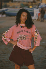 Load image into Gallery viewer, Desert Racer Tee
