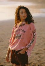 Load image into Gallery viewer, Desert Racer Tee
