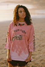 Load image into Gallery viewer, Desert Racer Tee
