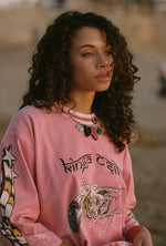Load image into Gallery viewer, Desert Racer Tee
