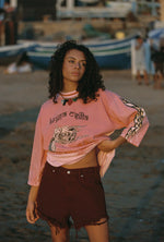 Load image into Gallery viewer, Desert Racer Tee

