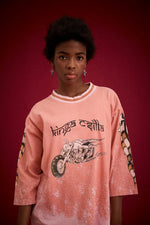 Load image into Gallery viewer, Desert Racer Tee

