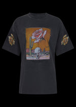 Load image into Gallery viewer, Desert Rose Tee

