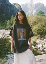 Load image into Gallery viewer, Desert Rose Tee
