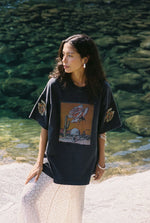 Load image into Gallery viewer, Desert Rose Tee
