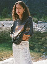 Load image into Gallery viewer, Desert Rose Tee
