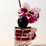 Load image into Gallery viewer, Deep Orchid Extrait De Parfum
