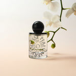 Load image into Gallery viewer, Deep Orchid Extrait De Parfum
