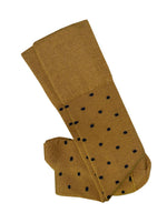 Load image into Gallery viewer, Dotty Merino Wool Socks
