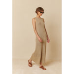Load image into Gallery viewer, Ribbed Knit Dress
