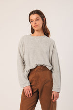 Load image into Gallery viewer, Lara Terry Sweatshirt
