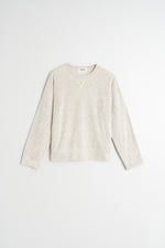 Load image into Gallery viewer, Lara Terry Sweatshirt

