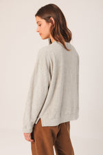 Load image into Gallery viewer, Lara Terry Sweatshirt
