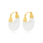 Load image into Gallery viewer, Etienne Earrings
