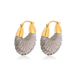 Load image into Gallery viewer, Etienne Earrings
