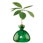 Load image into Gallery viewer, Avocado Vase
