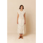Load image into Gallery viewer, Rib Knit Vest

