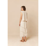 Load image into Gallery viewer, Rib Knit Vest
