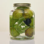 Load image into Gallery viewer, Fig Lane Extrait De Parfum
