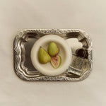 Load image into Gallery viewer, Fig Lane Extrait De Parfum
