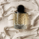 Load image into Gallery viewer, Fig Lane Extrait De Parfum
