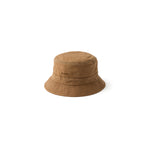 Load image into Gallery viewer, Fischer Hat

