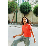 Load image into Gallery viewer, Good Things Baby Tee
