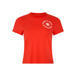 Load image into Gallery viewer, Good Things Baby Tee
