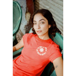 Load image into Gallery viewer, Good Things Baby Tee
