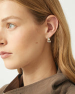 Load image into Gallery viewer, Halle Earrings
