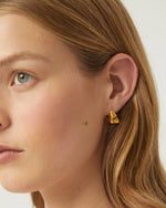 Load image into Gallery viewer, Halle Earrings
