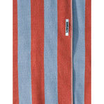 Load image into Gallery viewer, Hommey Beach Towel
