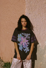 Load image into Gallery viewer, Hyper Lily OG Tee
