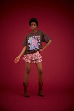 Load image into Gallery viewer, Hyper Lily OG Tee

