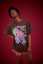 Load image into Gallery viewer, Hyper Lily OG Tee

