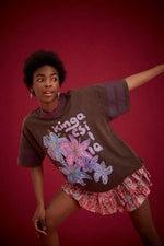 Load image into Gallery viewer, Hyper Lily OG Tee
