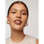 Load image into Gallery viewer, Lip Stain - Honey Pot
