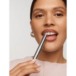 Load image into Gallery viewer, Lip Stain - Honey Pot
