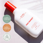Load image into Gallery viewer, Mad Margot Day Crème SPF50 Mineral Moisturiser
