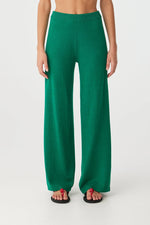 Load image into Gallery viewer, Pippa Pant
